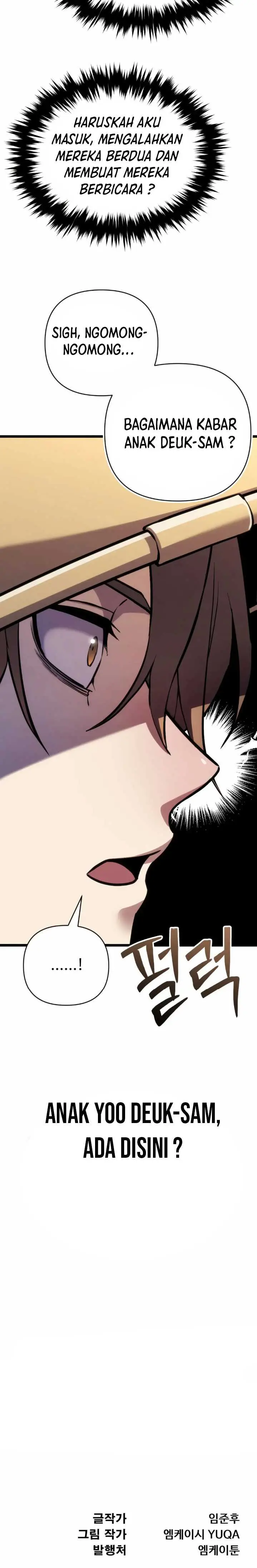 image-komik-the-indomitable-wanderer-chapter-18-22/24