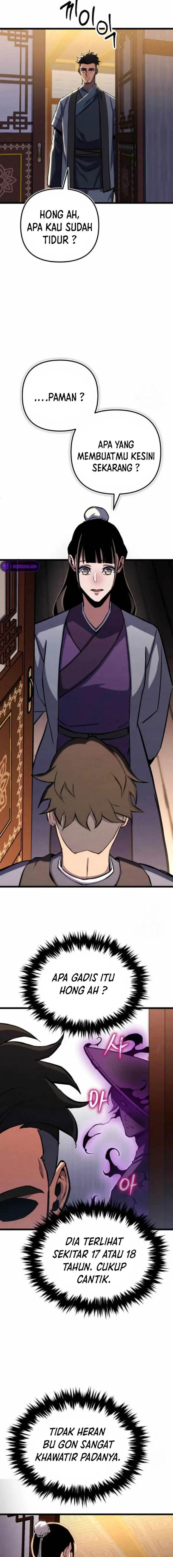 image-komik-the-indomitable-wanderer-chapter-19-6/27