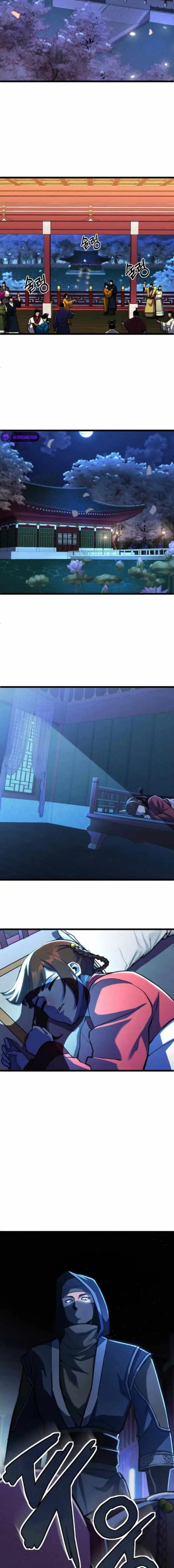 image-komik-the-indomitable-wanderer-chapter-19-8/27