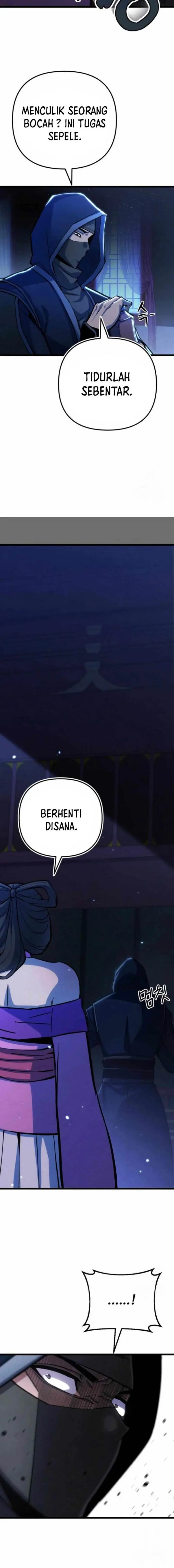 image-komik-the-indomitable-wanderer-chapter-19-9/27