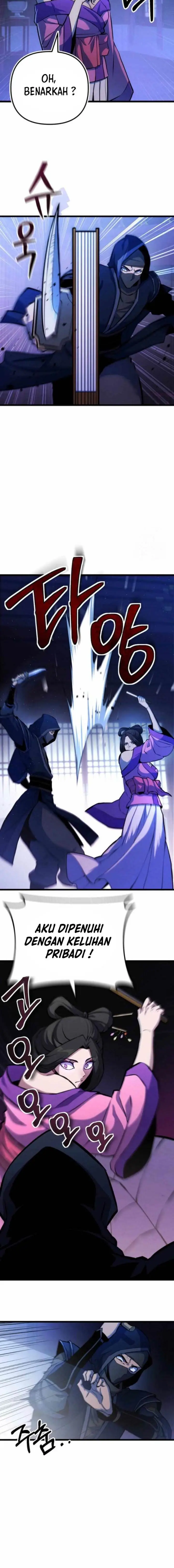 image-komik-the-indomitable-wanderer-chapter-19-11/27