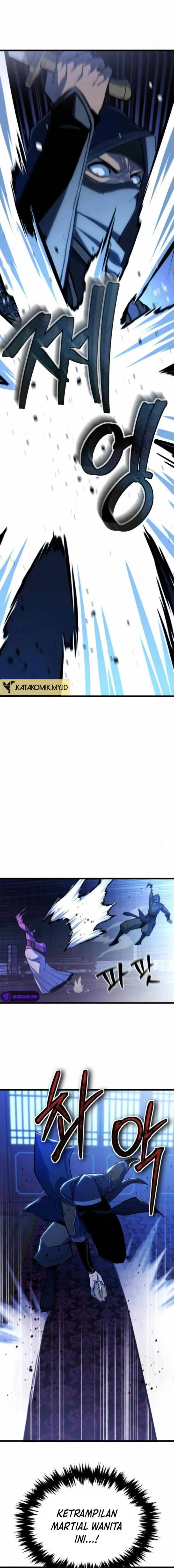 image-komik-the-indomitable-wanderer-chapter-19-12/27