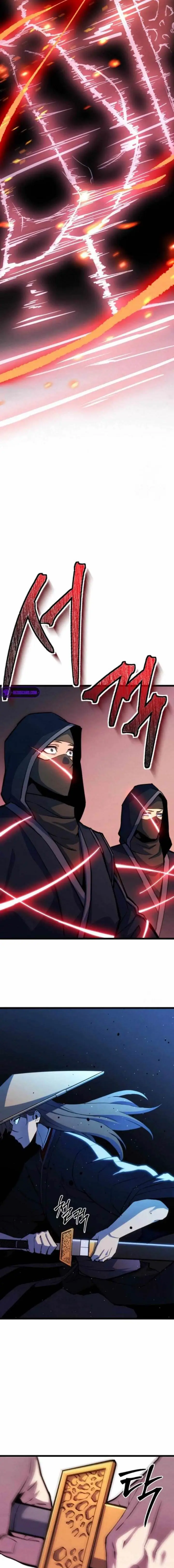 image-komik-the-indomitable-wanderer-chapter-19-18/27