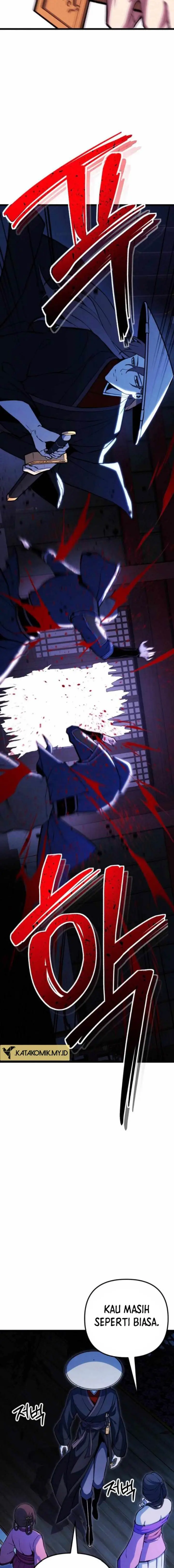 image-komik-the-indomitable-wanderer-chapter-19-19/27