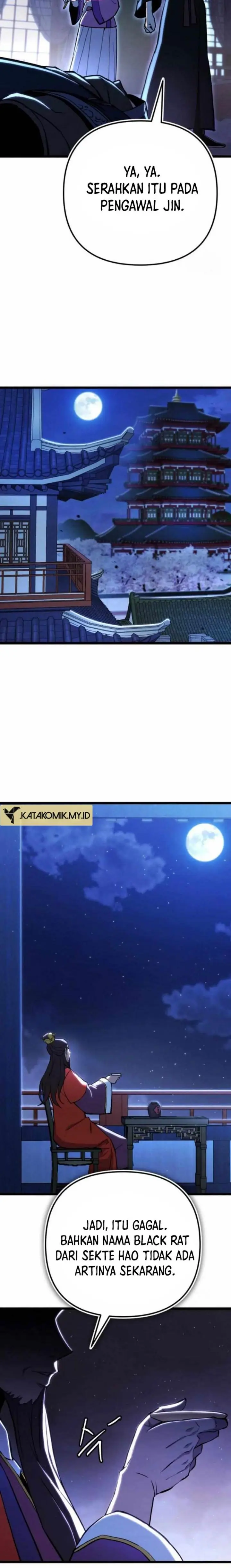 image-komik-the-indomitable-wanderer-chapter-19-22/27