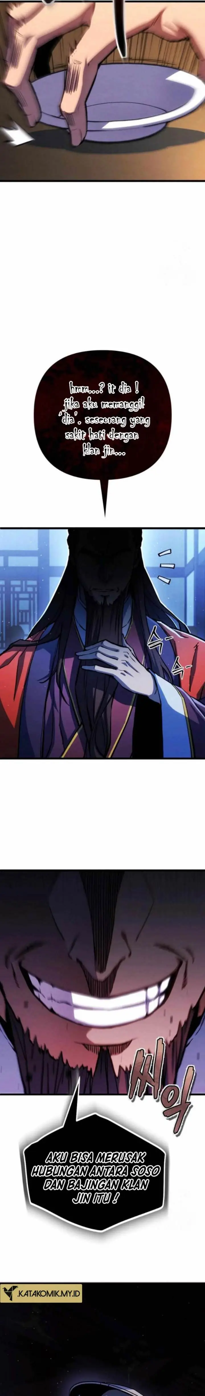 image-komik-the-indomitable-wanderer-chapter-19-24/27