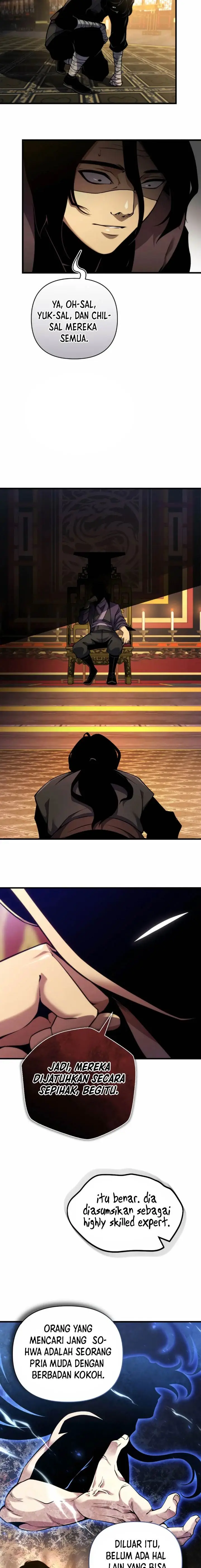 image-komik-the-indomitable-wanderer-chapter-2-3/23