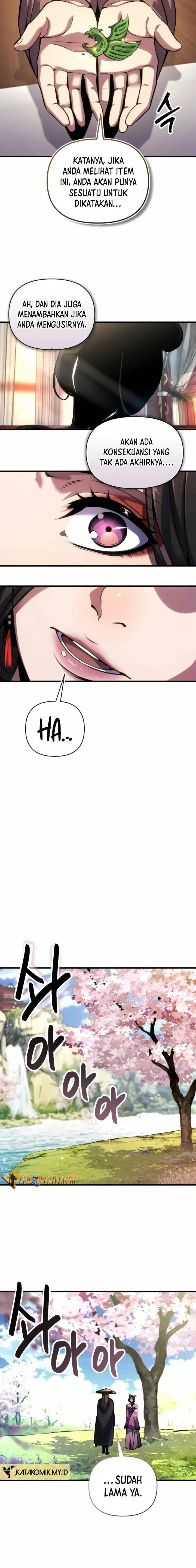 image-komik-the-indomitable-wanderer-chapter-2-7/23