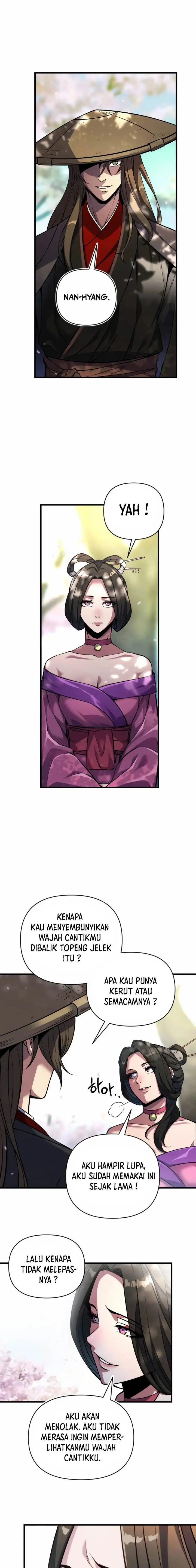 image-komik-the-indomitable-wanderer-chapter-2-8/23