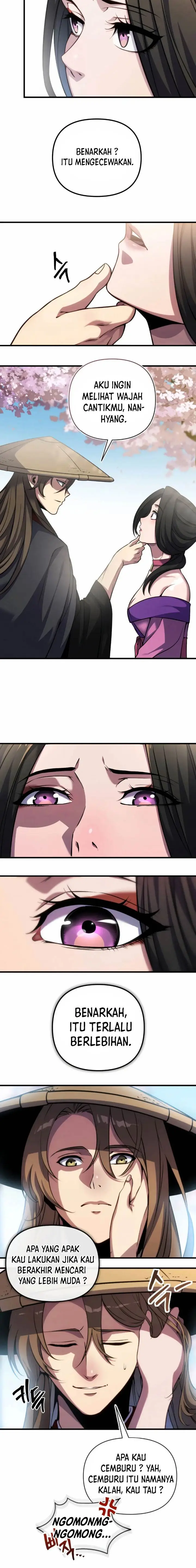 image-komik-the-indomitable-wanderer-chapter-2-9/23