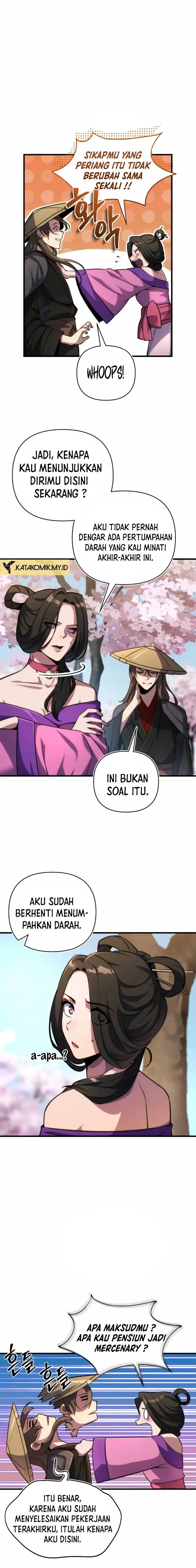 image-komik-the-indomitable-wanderer-chapter-2-10/23