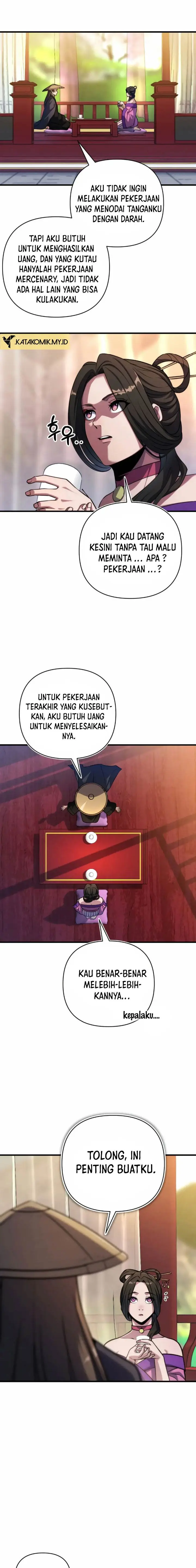 image-komik-the-indomitable-wanderer-chapter-2-12/23