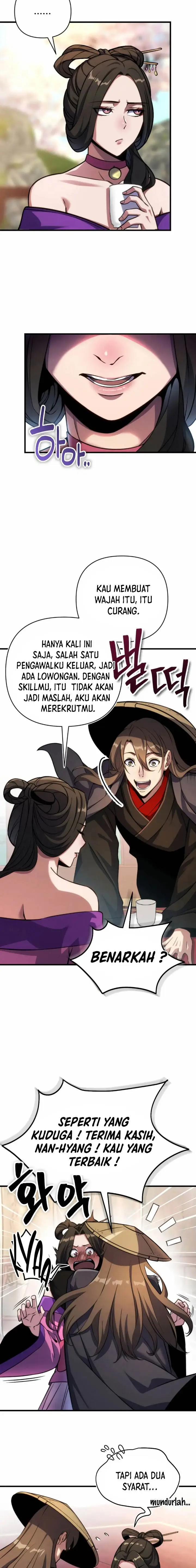 image-komik-the-indomitable-wanderer-chapter-2-13/23