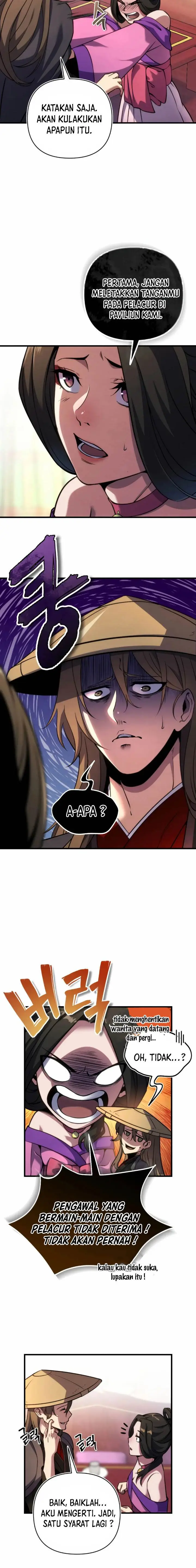 image-komik-the-indomitable-wanderer-chapter-2-14/23