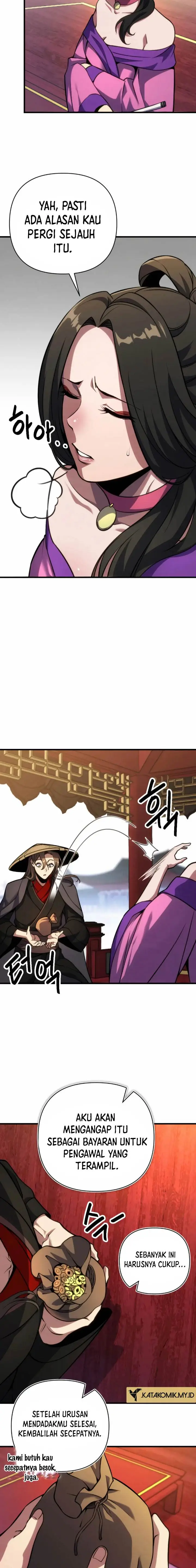 image-komik-the-indomitable-wanderer-chapter-2-17/23