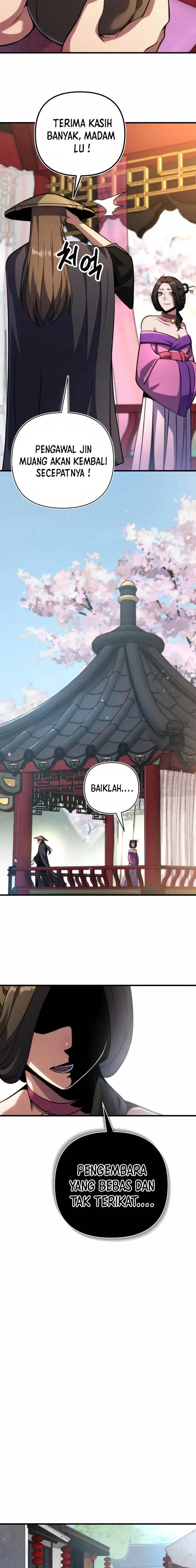 image-komik-the-indomitable-wanderer-chapter-2-18/23