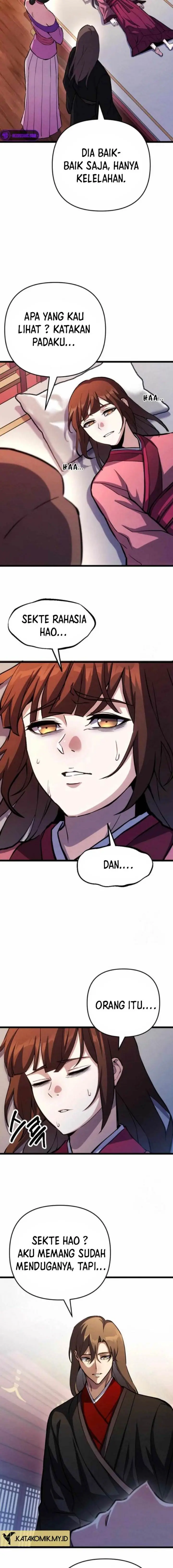 image-komik-the-indomitable-wanderer-chapter-20-6/22