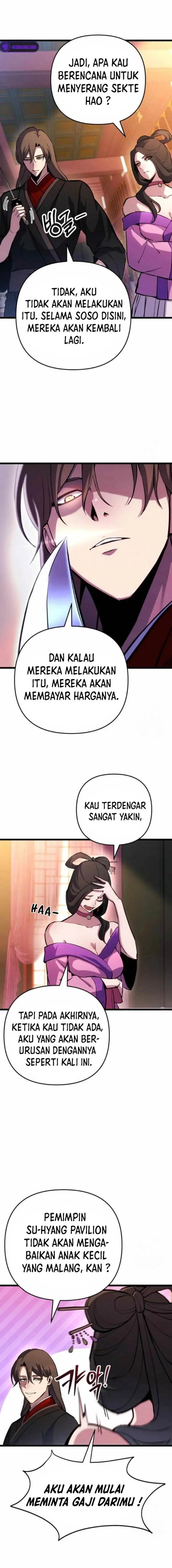 image-komik-the-indomitable-wanderer-chapter-20-8/22