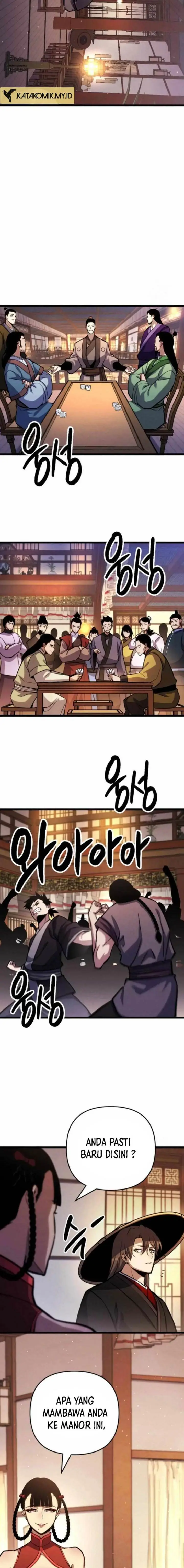 image-komik-the-indomitable-wanderer-chapter-20-17/22