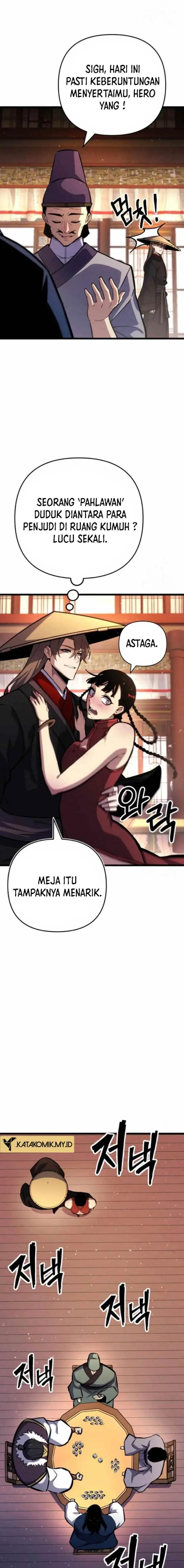 image-komik-the-indomitable-wanderer-chapter-20-19/22