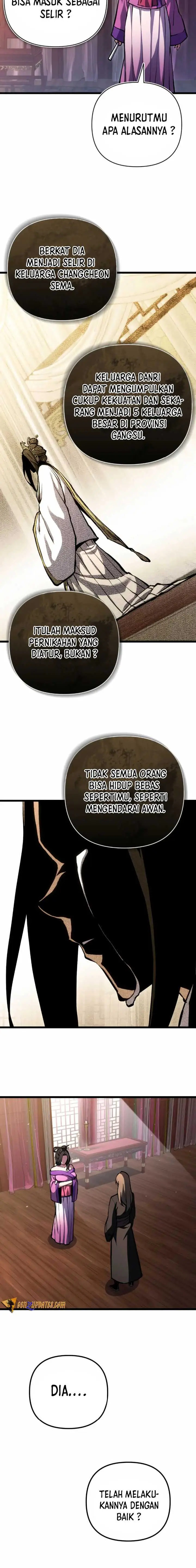 image-komik-the-indomitable-wanderer-chapter-21-7/22