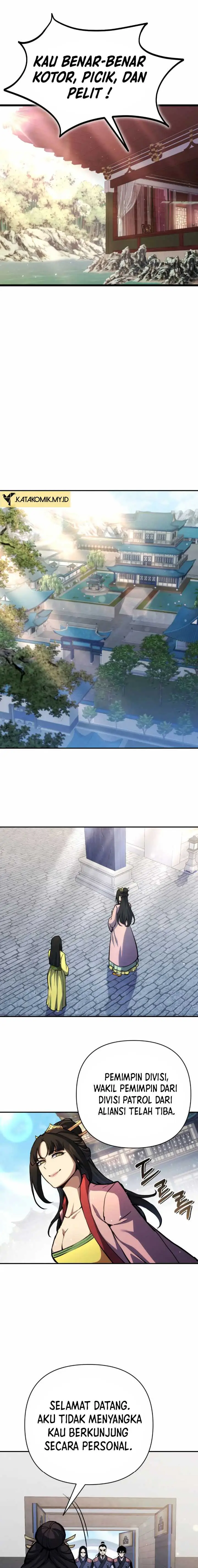 image-komik-the-indomitable-wanderer-chapter-21-12/22