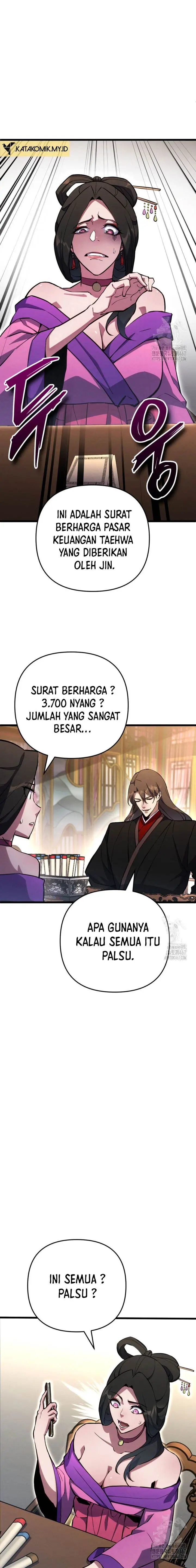 image-komik-the-indomitable-wanderer-chapter-22-8/16