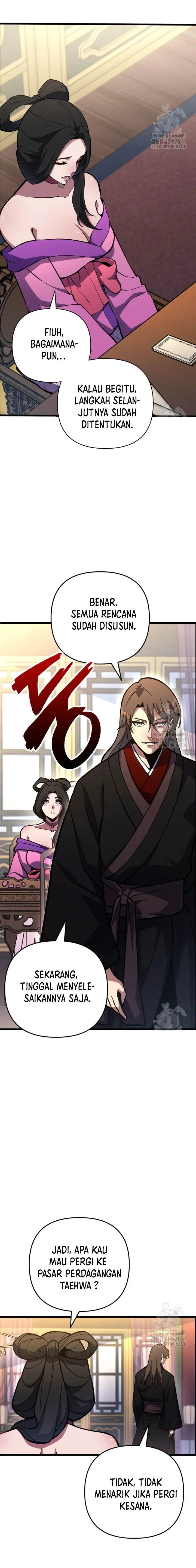 image-komik-the-indomitable-wanderer-chapter-22-11/16