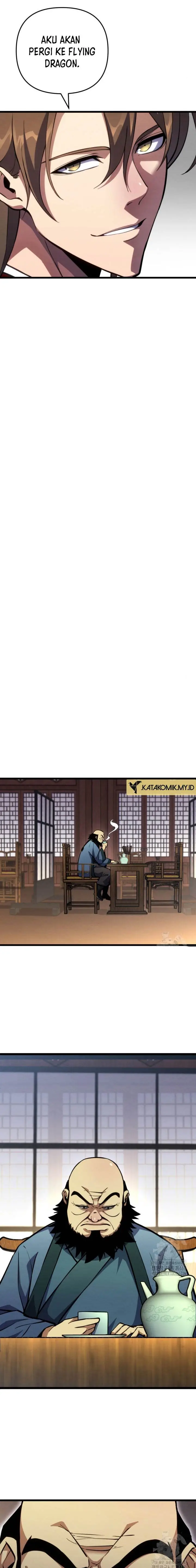 image-komik-the-indomitable-wanderer-chapter-22-12/16