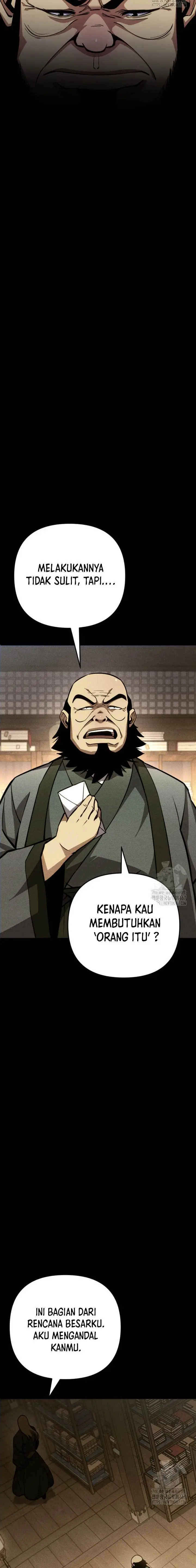 image-komik-the-indomitable-wanderer-chapter-22-13/16