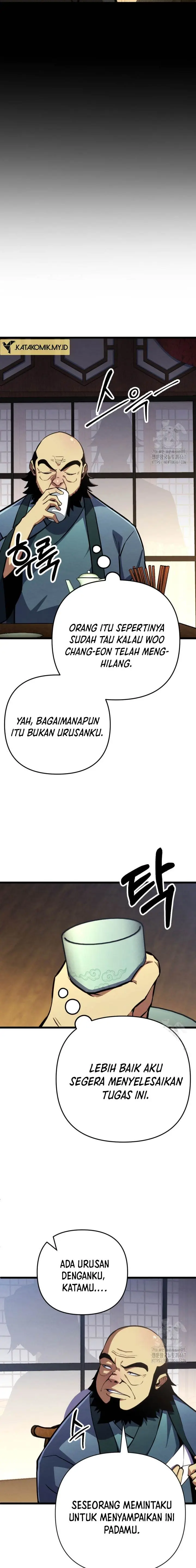 image-komik-the-indomitable-wanderer-chapter-22-15/16