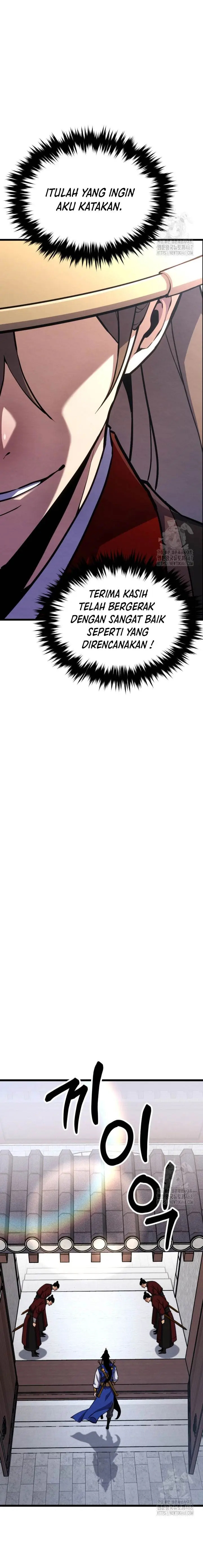 image-komik-the-indomitable-wanderer-chapter-23-2/25