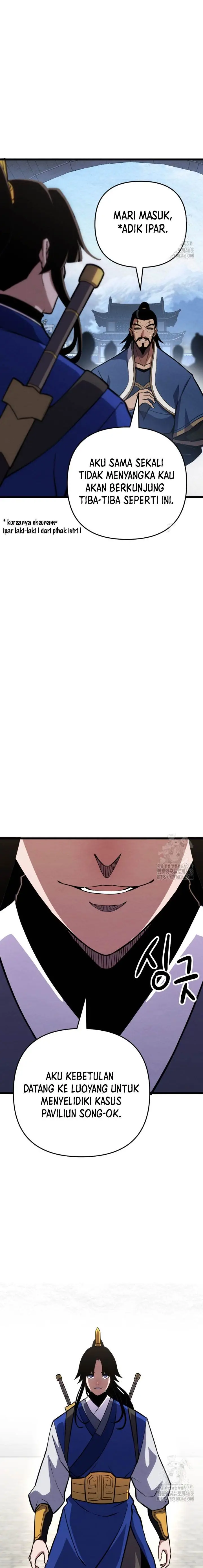 image-komik-the-indomitable-wanderer-chapter-23-3/25