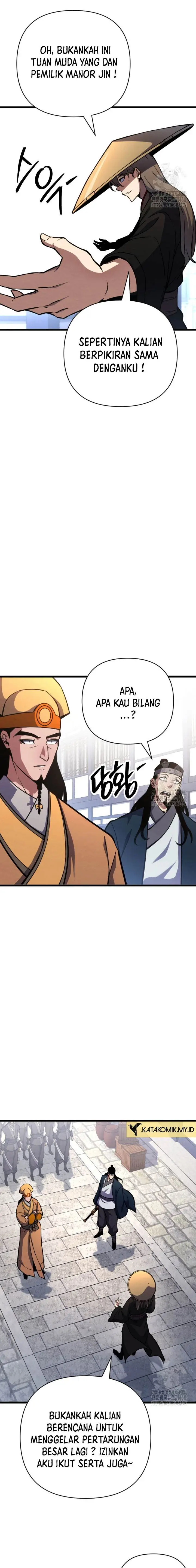 image-komik-the-indomitable-wanderer-chapter-23-6/25
