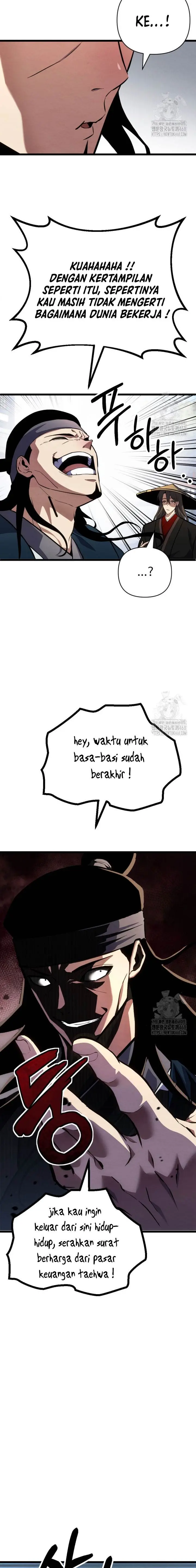 image-komik-the-indomitable-wanderer-chapter-23-7/25