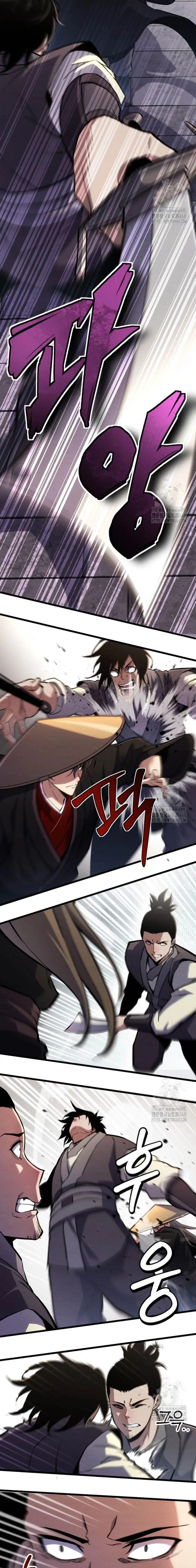 image-komik-the-indomitable-wanderer-chapter-23-10/25