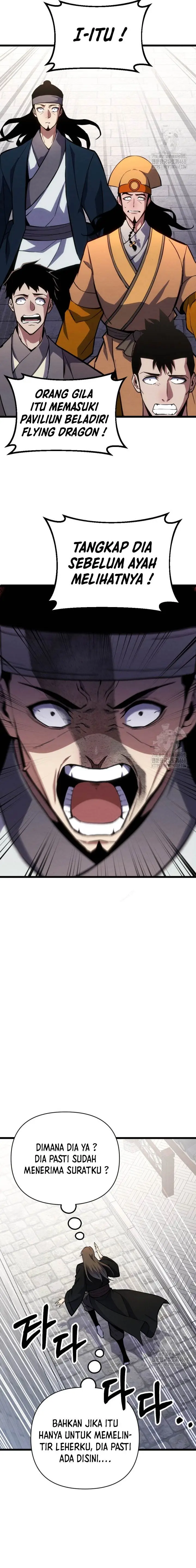 image-komik-the-indomitable-wanderer-chapter-23-15/25