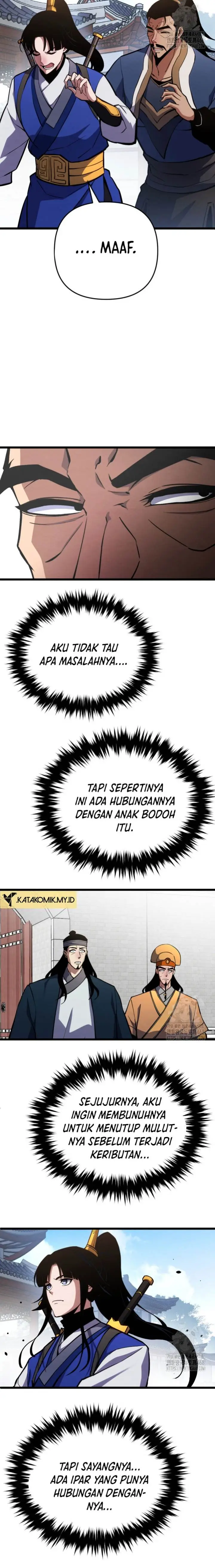 image-komik-the-indomitable-wanderer-chapter-23-21/25