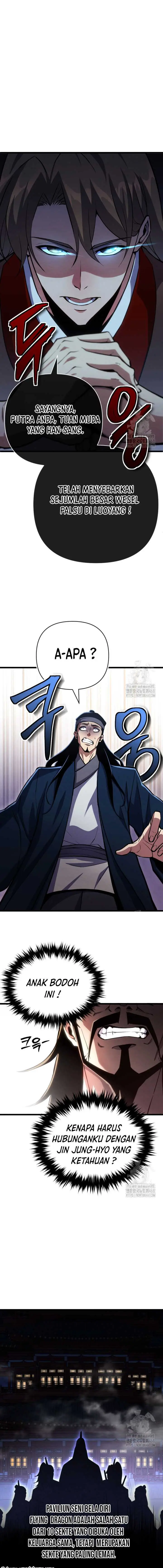 image-komik-the-indomitable-wanderer-chapter-24-1/20