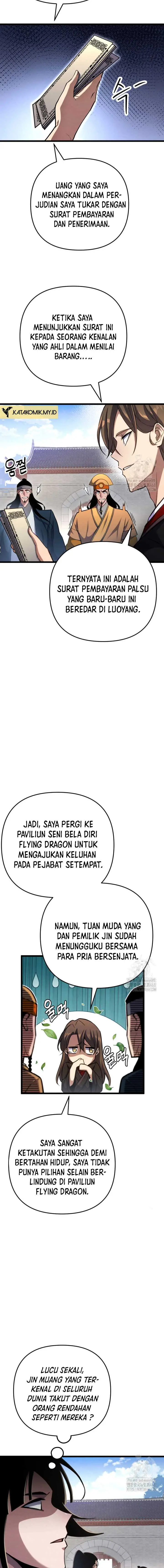 image-komik-the-indomitable-wanderer-chapter-24-4/20