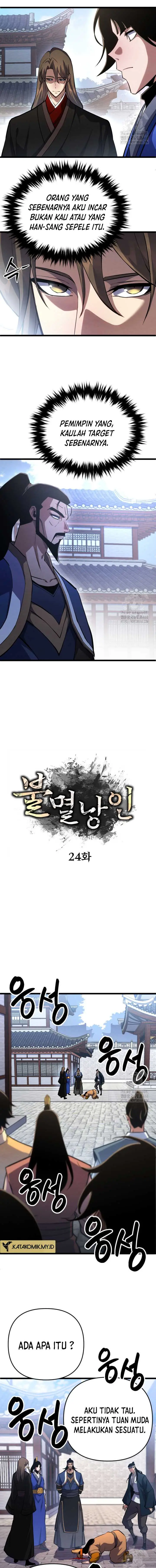 image-komik-the-indomitable-wanderer-chapter-24-7/20