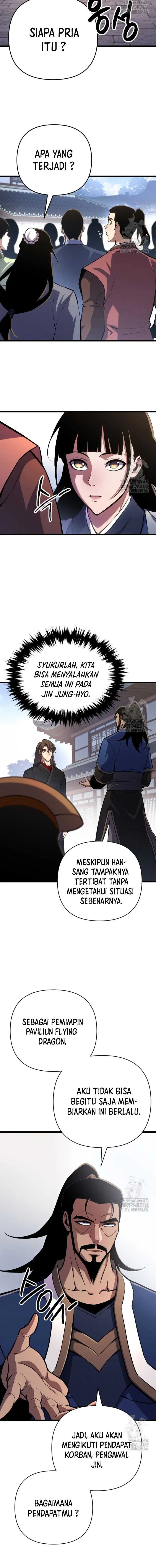 image-komik-the-indomitable-wanderer-chapter-24-8/20