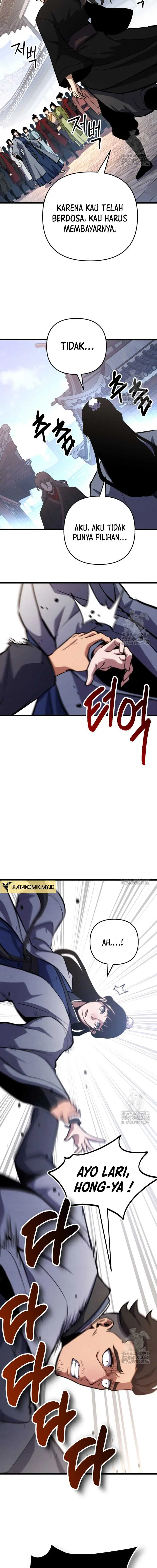 image-komik-the-indomitable-wanderer-chapter-24-16/20