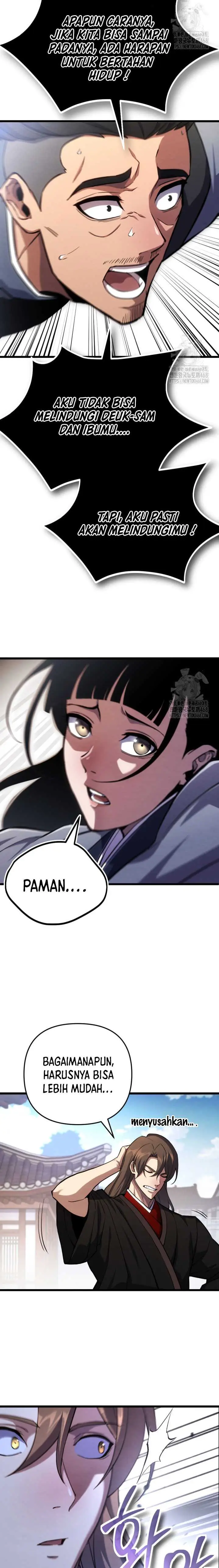 image-komik-the-indomitable-wanderer-chapter-24-17/20