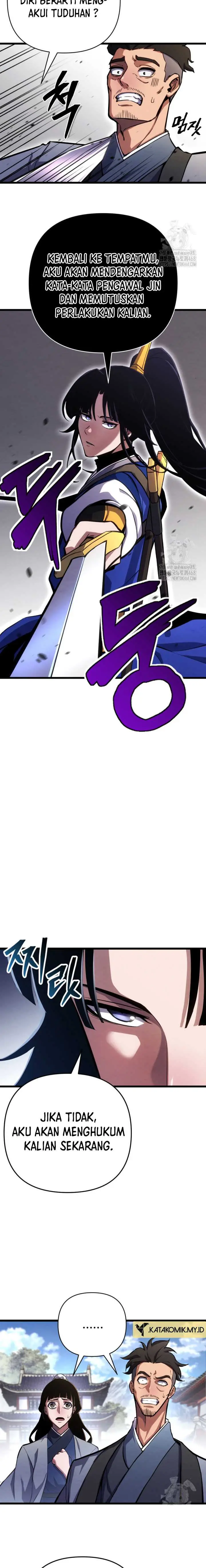 image-komik-the-indomitable-wanderer-chapter-25-3/26