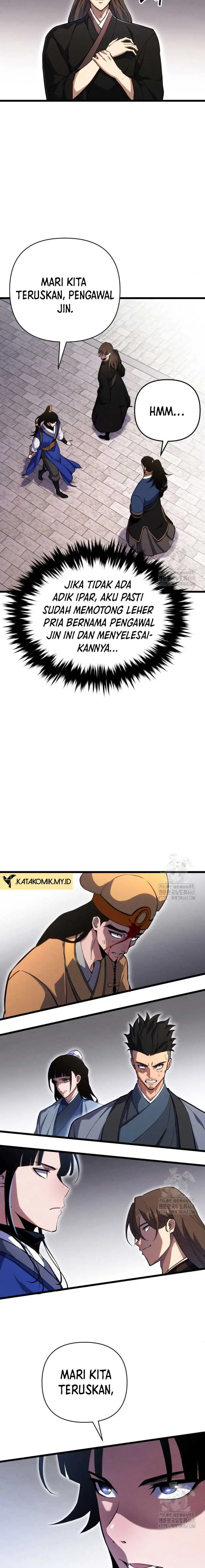 image-komik-the-indomitable-wanderer-chapter-25-5/26