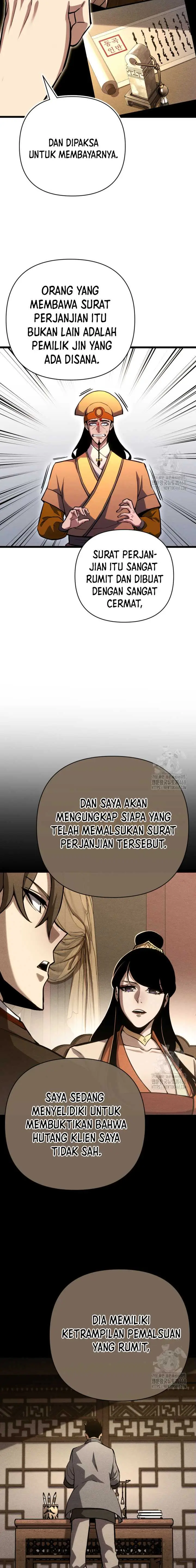 image-komik-the-indomitable-wanderer-chapter-25-7/26