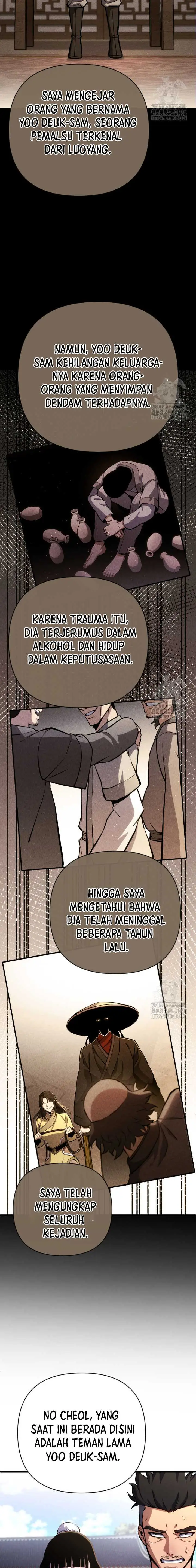 image-komik-the-indomitable-wanderer-chapter-25-8/26