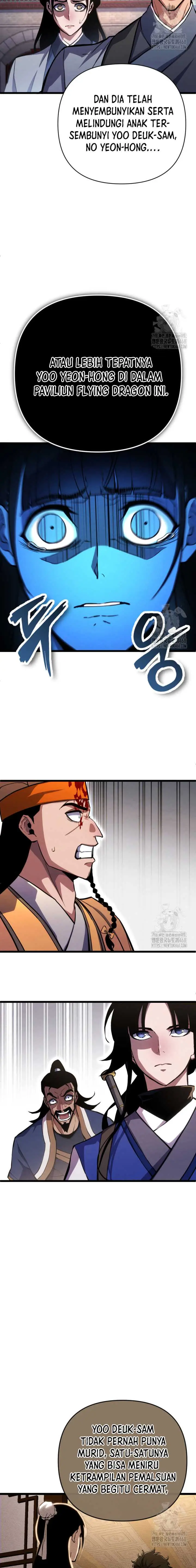 image-komik-the-indomitable-wanderer-chapter-25-9/26