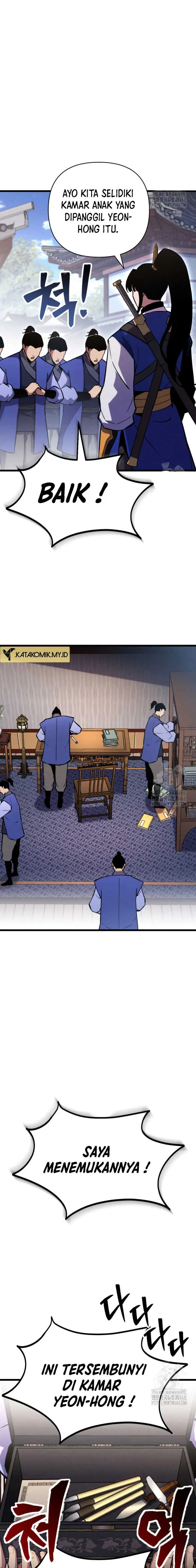 image-komik-the-indomitable-wanderer-chapter-25-11/26